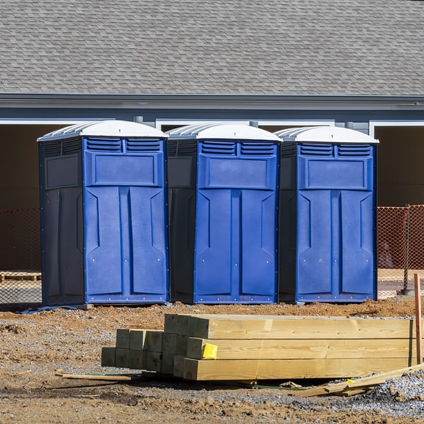 can i rent portable toilets in areas that do not have accessible plumbing services in Spivey KS